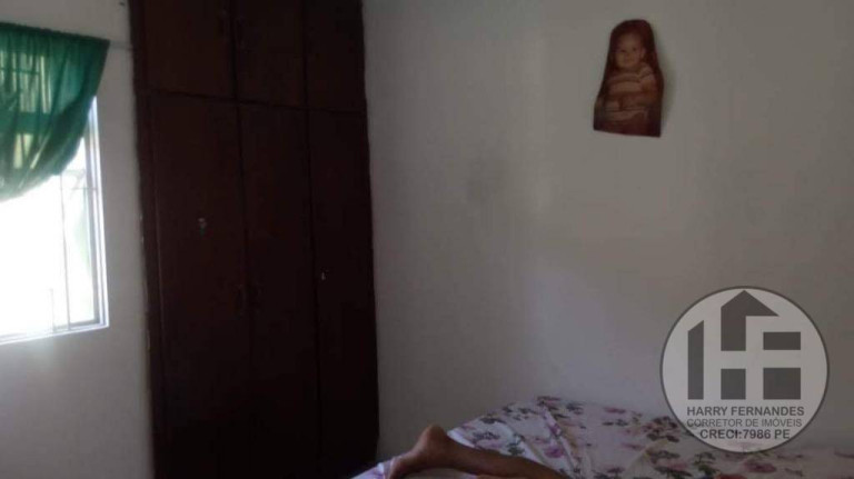 Imagem Apartamento com 4 Quartos à Venda, 112 m² em Janga - Paulista