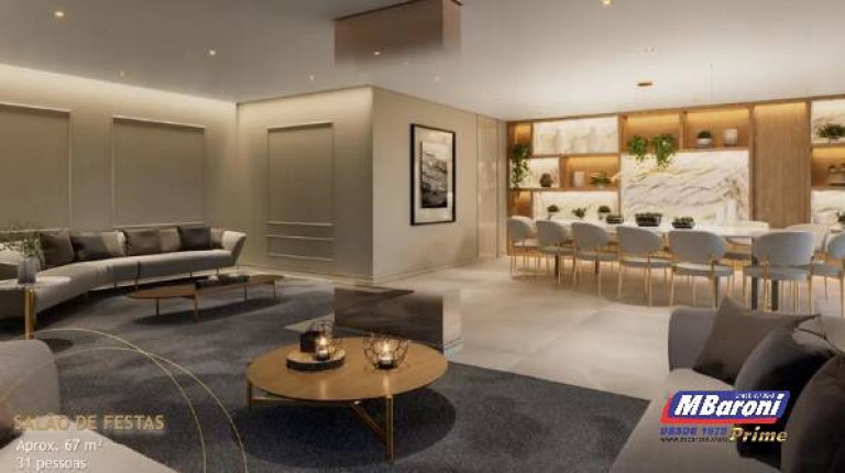 Imagem Apartamento com 2 Quartos à Venda, 71 m² em Vila Dom Pedro I - São Paulo Imagem Apartamento com 2 Quartos à Venda, 71 m² em Vila Dom Pedro I - São Paulo