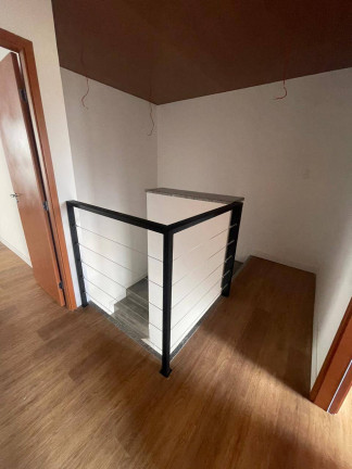 Imagem Casa com 4 Quartos à Venda, 163 m² em Sim - Feira De Santana Imagem Casa com 4 Quartos à Venda, 163 m² em Sim - Feira De Santana