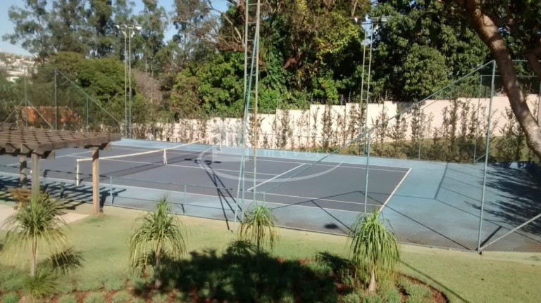 Imagem Casa com 3 Quartos à Venda, 263 m² em Reserva Santa Luisa - Bonfim Paulista - Ribeirão Preto Imagem Casa com 3 Quartos à Venda, 263 m² em Reserva Santa Luisa - Bonfim Paulista - Ribeirão Preto