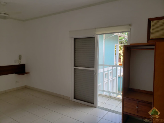 Imagem Imóvel Comercial à Venda, 675 m² em Itaguá - Ubatuba Imagem Imóvel Comercial à Venda, 675 m² em Itaguá - Ubatuba