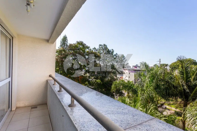 Imagem Apartamento com 3 Quartos à Venda, 105 m² em Passo Da Areia - Porto Alegre Imagem Apartamento com 3 Quartos à Venda, 105 m² em Passo Da Areia - Porto Alegre