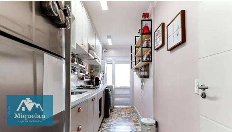 Imagem Apartamento com 2 Quartos à Venda, 69 m² em Vila Maria Alta - São Paulo Imagem Apartamento com 2 Quartos à Venda, 69 m² em Vila Maria Alta - São Paulo
