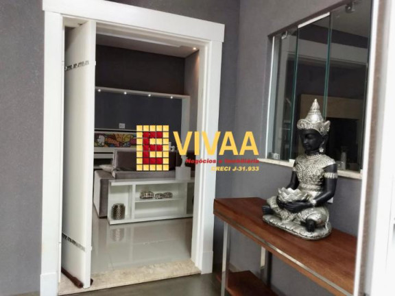 Imagem Casa com 3 Quartos à Venda, 275 m² em Olímpia Imagem Casa com 3 Quartos à Venda, 275 m² em Olímpia