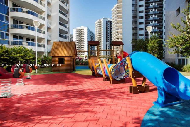 Imagem Apartamento com 2 Quartos à Venda, 157 m² em Rio De Janeiro Imagem Apartamento com 2 Quartos à Venda, 157 m² em Rio De Janeiro