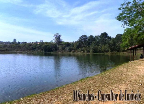 Imagem Terreno em Condomínio à Venda, 1.053 m² em Condomínio Pinheiros Do Lago - Sarapuí Imagem Terreno em Condomínio à Venda, 1.053 m² em Condomínio Pinheiros Do Lago - Sarapuí