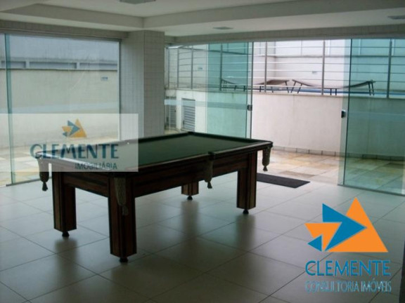 Imagem Apartamento com 4 Quartos à Venda, 142 m² em Santo Agostinho - Belo Horizonte Imagem Apartamento com 4 Quartos à Venda, 142 m² em Santo Agostinho - Belo Horizonte