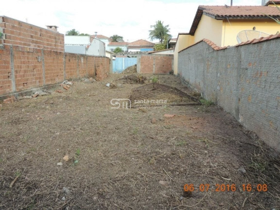 Imagem Imóvel à Venda,  em Vila Zélia - Lorena