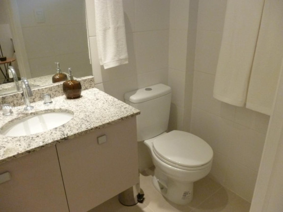 Imagem Apartamento com 3 Quartos à Venda, 75 m² em Rio De Janeiro Imagem Apartamento com 3 Quartos à Venda, 75 m² em Rio De Janeiro