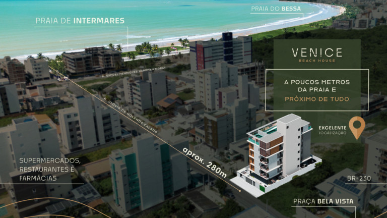 Imagem Cobertura com 2 Quartos à Venda, 97 m² Imagem Cobertura com 2 Quartos à Venda, 97 m²