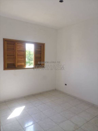 Imagem Casa com 2 Quartos à Venda, 40 m² em Jd Coronel - Itanhaem Imagem Casa com 2 Quartos à Venda, 40 m² em Jd Coronel - Itanhaem