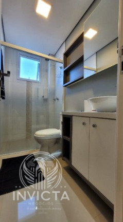 Imagem Apartamento com 2 Quartos à Venda, 122 m² em Centro - Balneário Camboriú Imagem Apartamento com 2 Quartos à Venda, 122 m² em Centro - Balneário Camboriú