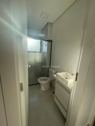 Imagem Apartamento com 2 Quartos para Alugar, 50 m² em Vila Trujillo - Sorocaba Imagem Apartamento com 2 Quartos para Alugar, 50 m² em Vila Trujillo - Sorocaba