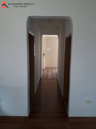 Imagem Casa com 2 Quartos à Venda, 405 m² em Vila Carol - Sorocaba