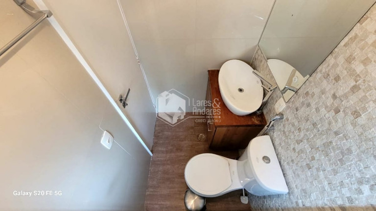Imagem Apartamento com 3 Quartos à Venda, 76 m² em Alto Da Lapa - São Paulo Imagem Apartamento com 3 Quartos à Venda, 76 m² em Alto Da Lapa - São Paulo