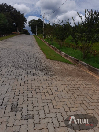 Imagem Casa de Condomínio com 3 Quartos à Venda, 510 m² em Jardim Shangri-lá - Atibaia Imagem Casa de Condomínio com 3 Quartos à Venda, 510 m² em Jardim Shangri-lá - Atibaia