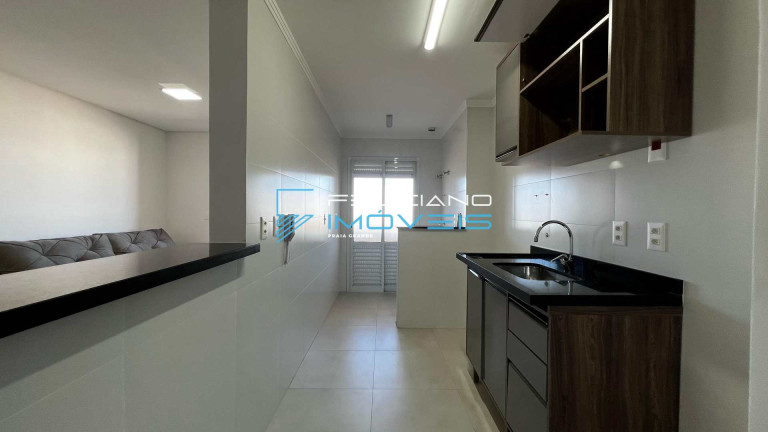 Imagem Apartamento com 1 Quarto à Venda, 57 m² em Tupi - Praia Grande Imagem Apartamento com 1 Quarto à Venda, 57 m² em Tupi - Praia Grande