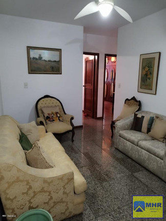 Imagem Apartamento com 4 Quartos à Venda, 230 m² em Jardim Da Penha - Vitória Imagem Apartamento com 4 Quartos à Venda, 230 m² em Jardim Da Penha - Vitória