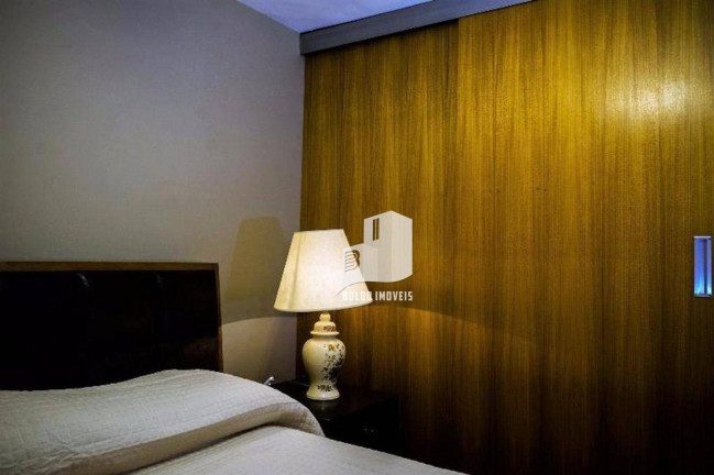 Imagem Apartamento com 3 Quartos à Venda, 106 m² em Jardim Paulista - São Paulo Imagem Apartamento com 3 Quartos à Venda, 106 m² em Jardim Paulista - São Paulo
