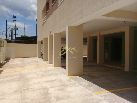 Imagem Apartamento com 2 Quartos à Venda, 73 m² em Horto Florestal - Ubatuba