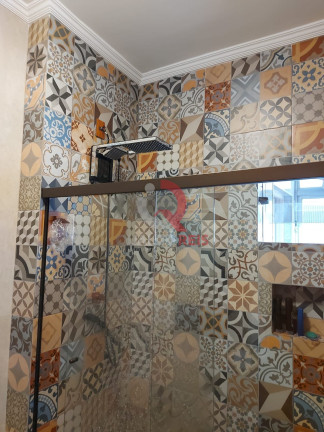 Imagem Apartamento com 1 Quarto à Venda, 86 m² em Campos Elíseos - São Paulo