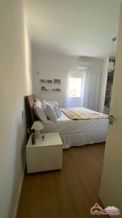 Imagem Casa com 3 Quartos à Venda, 160 m² em Loteamento Villa Branca - Jacareí