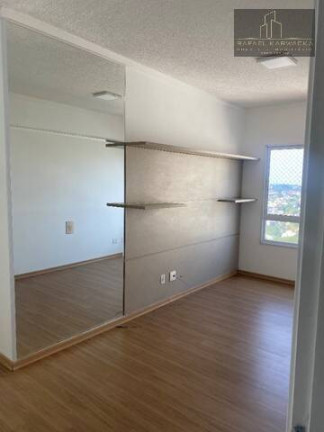 Imagem Apartamento com 2 Quartos à Venda, 48 m² em Novo Osasco - Osasco