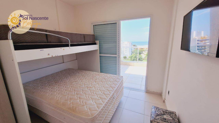 Imagem Cobertura com 3 Quartos à Venda, 195 m² em Maitinga - Bertioga