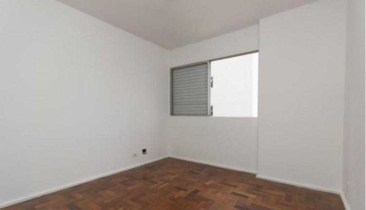 Imagem Imóvel com 3 Quartos à Venda, 120 m² em Pinheiros - São Paulo Imagem Imóvel com 3 Quartos à Venda, 120 m² em Pinheiros - São Paulo