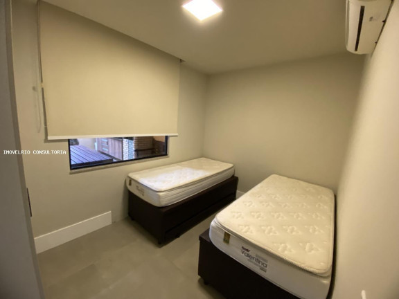 Imagem Casa com 3 Quartos à Venda, 250 m² em Geribá - Armação Dos Búzios Imagem Casa com 3 Quartos à Venda, 250 m² em Geribá - Armação Dos Búzios