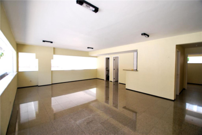 Imagem Apartamento com 3 Quartos à Venda, 214 m² em Meireles - Fortaleza Imagem Apartamento com 3 Quartos à Venda, 214 m² em Meireles - Fortaleza