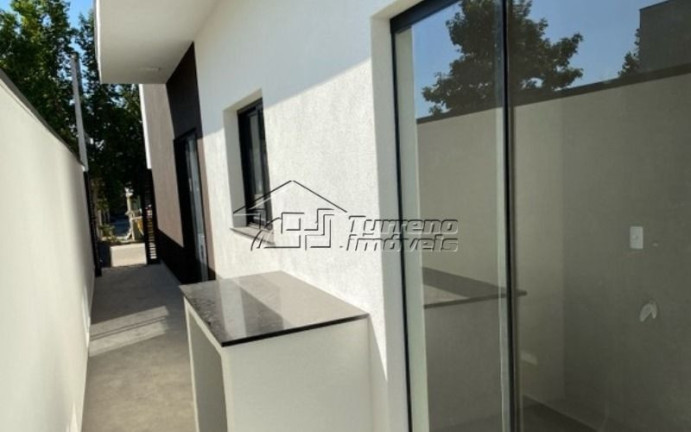 Imagem Casa de Condomínio com 3 Quartos à Venda, 149 m² em Caçapava - Caçapava Imagem Casa de Condomínio com 3 Quartos à Venda, 149 m² em Caçapava - Caçapava