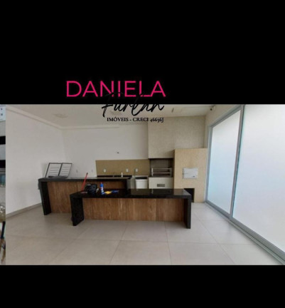 Imagem Apartamento com 2 Quartos à Venda, 53 m² em Edifício Platinum - Votorantim Imagem Apartamento com 2 Quartos à Venda, 53 m² em Edifício Platinum - Votorantim
