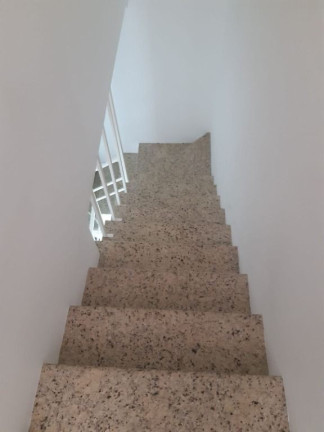 Imagem Sobrado com 3 Quartos à Venda, 117 m² em Vila Gilda - Santo André