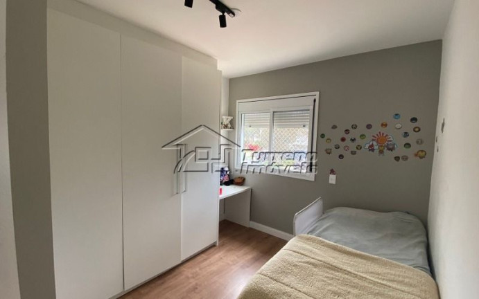 Imagem Casa de Condomínio com 4 Quartos à Venda, 152 m² em Alphaville - Santana De Parnaíba Imagem Casa de Condomínio com 4 Quartos à Venda, 152 m² em Alphaville - Santana De Parnaíba