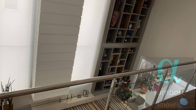 Imagem Casa com 4 Quartos à Venda, 700 m² em Tamboré - Santana De Parnaíba Imagem Casa com 4 Quartos à Venda, 700 m² em Tamboré - Santana De Parnaíba