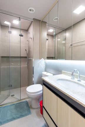 Imagem Apartamento com 2 Quartos à Venda, 80 m² em Vila Santa Catarina - São Paulo Imagem Apartamento com 2 Quartos à Venda, 80 m² em Vila Santa Catarina - São Paulo