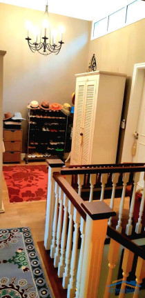 Imagem Casa com 3 Quartos à Venda, 205 m² em Alphaville - Santana De Parnaíba Imagem Casa com 3 Quartos à Venda, 205 m² em Alphaville - Santana De Parnaíba