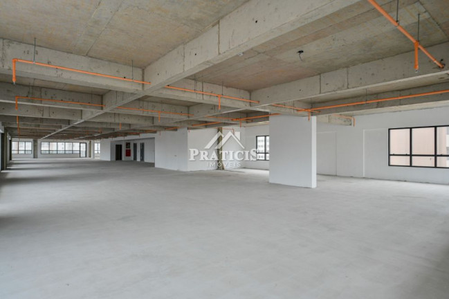 Imagem Imóvel para Alugar, 8.600 m² em Vila Mariana - São Paulo Imagem Imóvel para Alugar, 8.600 m² em Vila Mariana - São Paulo