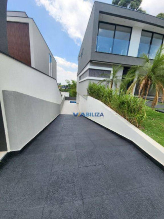 Imagem Sobrado com 4 Quartos à Venda, 300 m² em Residencial Real Park - Arujá Imagem Sobrado com 4 Quartos à Venda, 300 m² em Residencial Real Park - Arujá