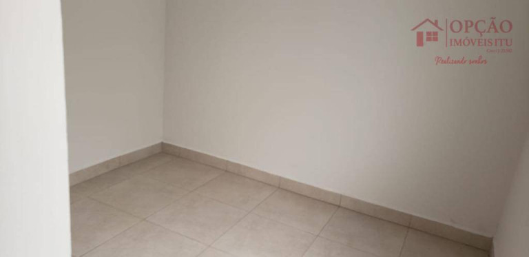 Imagem Casa com 3 Quartos à Venda, 180 m² em Vila Padre Bento - Itu Imagem Casa com 3 Quartos à Venda, 180 m² em Vila Padre Bento - Itu