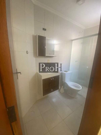 Imagem Apartamento com 2 Quartos à Venda, 100 m² em Nova Gerty - São Caetano Do Sul Imagem Apartamento com 2 Quartos à Venda, 100 m² em Nova Gerty - São Caetano Do Sul