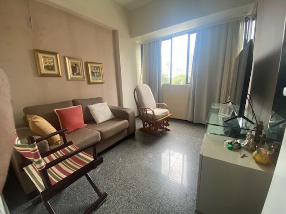 Imagem Apartamento com 3 Quartos à Venda, 172 m² em Aldeota - Fortaleza Imagem Apartamento com 3 Quartos à Venda, 172 m² em Aldeota - Fortaleza