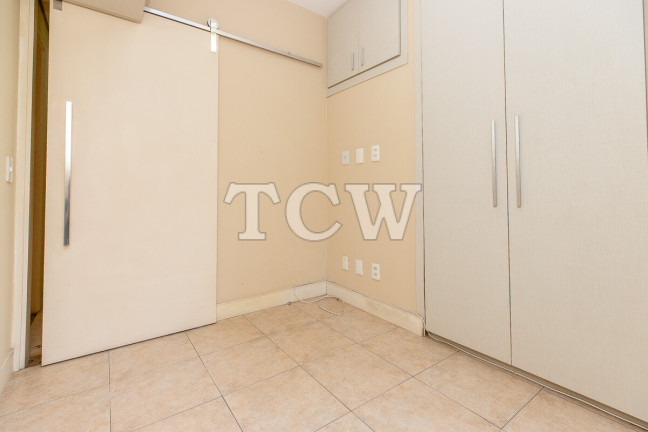 Imagem Apartamento com 3 Quartos à Venda, em Vila Olímpia - São Paulo Imagem Apartamento com 3 Quartos à Venda, em Vila Olímpia - São Paulo