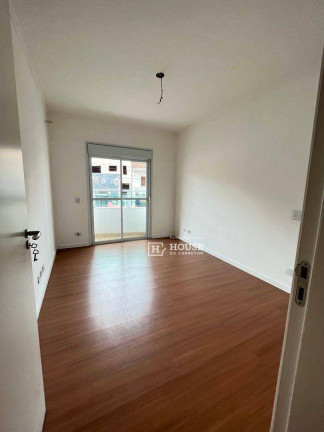 Imagem Apartamento com 3 Quartos à Venda, 109 m² em Centro - Porto Feliz Imagem Apartamento com 3 Quartos à Venda, 109 m² em Centro - Porto Feliz