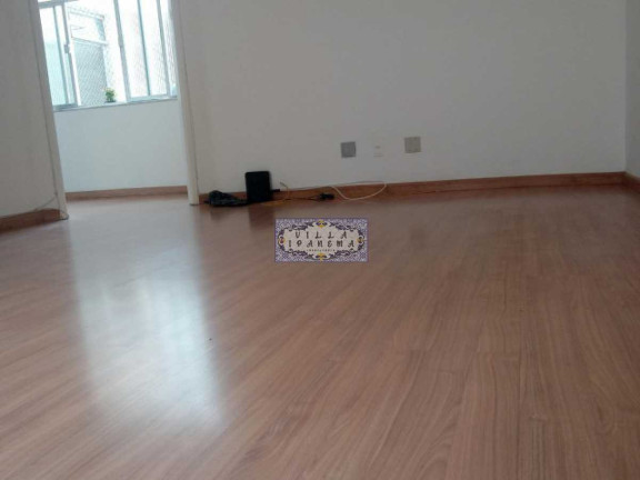 Imagem Apartamento com 2 Quartos à Venda, 90 m² em Vila Isabel - Rio De Janeiro Imagem Apartamento com 2 Quartos à Venda, 90 m² em Vila Isabel - Rio De Janeiro