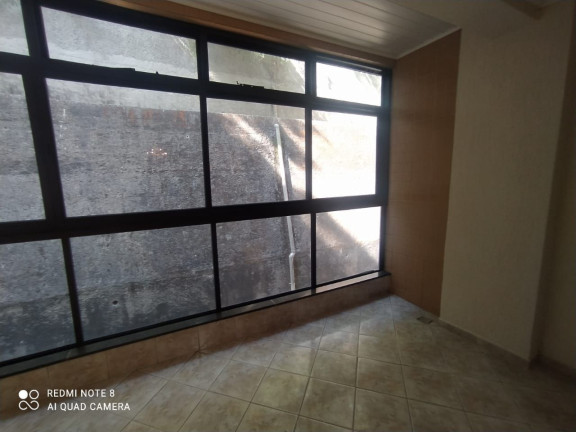 Imagem Apartamento com 2 Quartos à Venda, 60 m² em Várzea - Teresópolis Imagem Apartamento com 2 Quartos à Venda, 60 m² em Várzea - Teresópolis
