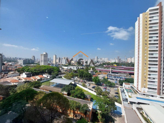 Imagem Apartamento com 3 Quartos à Venda, 109 m² em Vila Zilda (tatuapé) - São Paulo Imagem Apartamento com 3 Quartos à Venda, 109 m² em Vila Zilda (tatuapé) - São Paulo