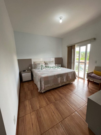 Imagem Casa com 3 Quartos à Venda, 214 m² em José Jacques Oliveira Germano - Jaguariúna Imagem Casa com 3 Quartos à Venda, 214 m² em José Jacques Oliveira Germano - Jaguariúna
