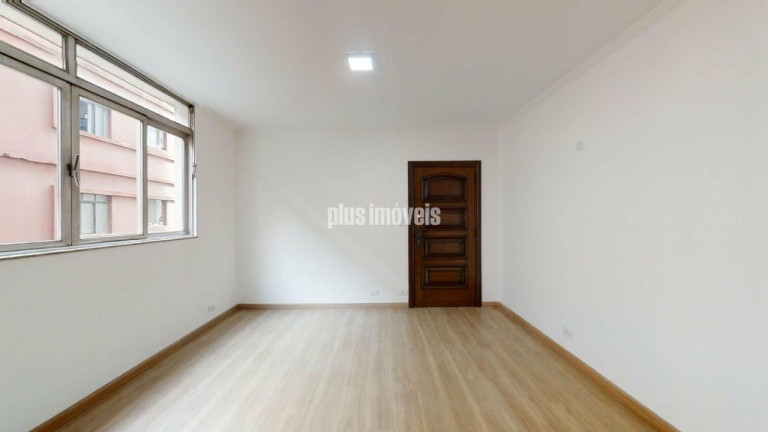 Apartamento com 4 Quartos à Venda, 153 m² em Paraíso - São Paulo